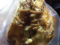 -都恩客(高岛屋百货店)