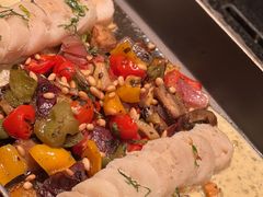 -澳门旅游塔360°旋转餐厅(南湾湖广场店)