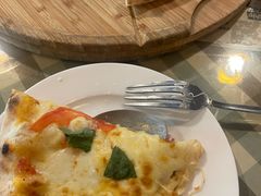 -BISTROFIORE美伊娜(伊犁南路店)