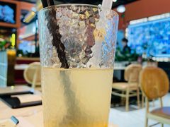 -發起人·肉骨茶(万象汇店)