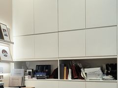 -海马体照相馆(成都来福士广场店)