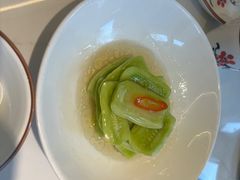 -阿毛饭店首店·宁波老字号(文化广场店)