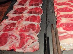 -旺福·贵州酸汤牛肉火锅(陆悦天地店)