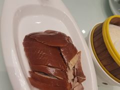 -谢先生酒店·椒宴集(沙湖店)