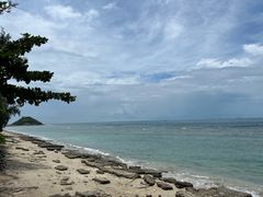-三亚西岛海洋文化旅游区