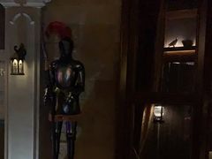 -骑士KTV(红谷滩万达店)