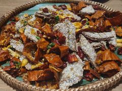 -米店·云南菜(南门店)