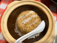 -好爸爸(印象城旗舰店)