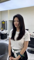 -未来美发·T1M HAIR SALON