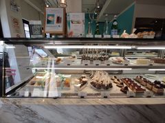 -Madeleine玛德琳(永平里店)