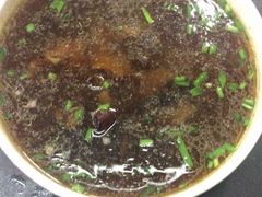 -清真蒋有记(老门东店)