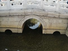 -珠海圆明新园