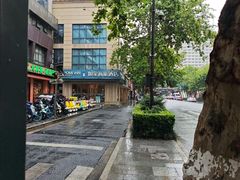 -江南春(中山中路店)