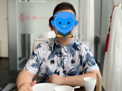 -变画·发型STUDIO