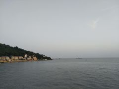 -汤山公园