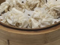 -凯鸽酒楼(操场城店)
