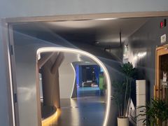 -浅水汤温泉(人民东路店)