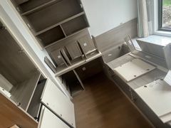 -清新全家甲醛治理(浦东新区店)
