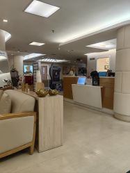 -北京亚运村美中宜和妇儿医院