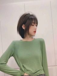 -5M HAIR SALON