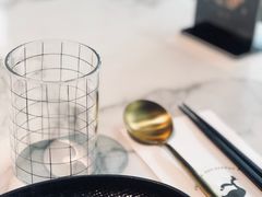 -MR鹅外
