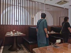 -将相和·海鲜蒸饺大连菜