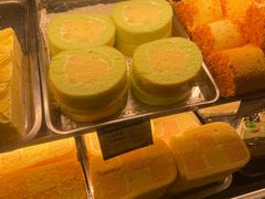 -思味特(纬一路店)
