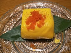 芝士玉子烧-合风谷(南下塘店)