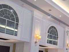 -王府井酒店(金桥港湾店)