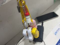 -海门爱心宠物医院