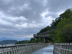 -福道