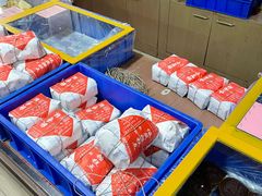 -石灰窑健民食品店(人民街店)