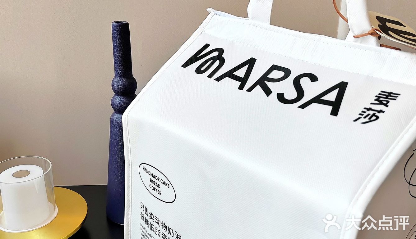 吃完蛋糕再去想人生