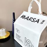 吃完蛋糕再去想人生