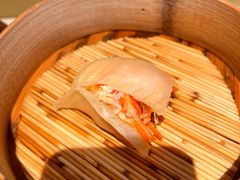 -新荣记(新源南路店)