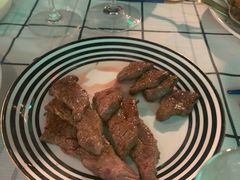 -礼途酒店·餐吧