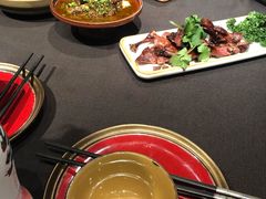 -悦哉·派对·草坪婚礼·围炉煮茶(三圣乡店)