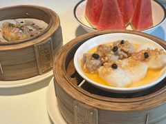 -炳胜私厨(中达旗舰店)