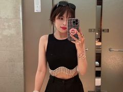 -海南清水湾莱佛士酒店