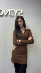 -Sying杉影日式烫染專門店