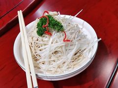 -中苑海韵