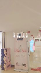-成都西区医院整形美容