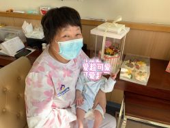 -鄞州妇女儿童医院·明州产后护理中心
