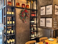 -Grande A'moo(上海万象城店)