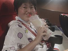 -莲花国际广场