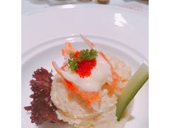-爱丽丝牛排西餐厅(光谷步行街店)