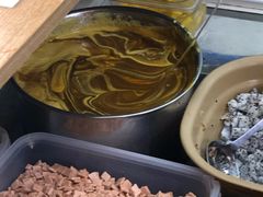 -串妹花式冰粉(乐山总店)