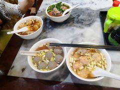 -竹园竹升面(西关总店)