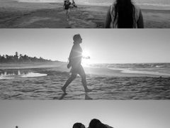 -百美汇影城(LUXE嘉里中心店)