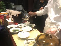-品粹徽园·家常安徽菜